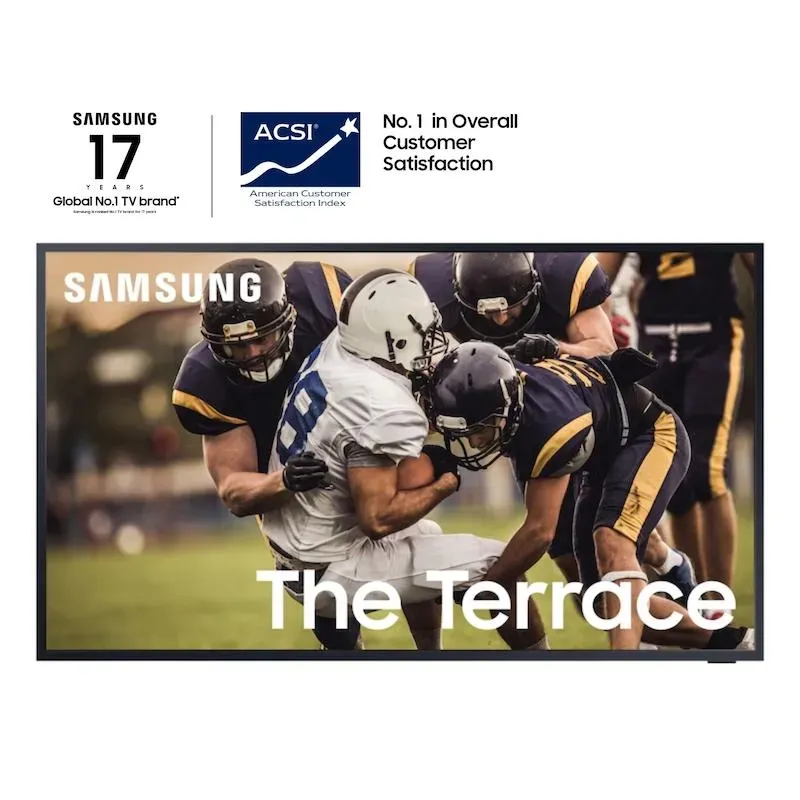 samsung 55